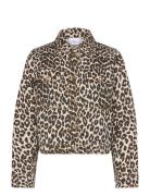 Djack SUNCOO Paris Brown