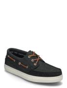 3-Eye Nbk Marstrand Marstrand Navy