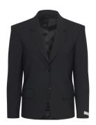 Saina Tiger Of Sweden Black