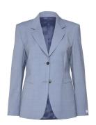 Ylja Tiger Of Sweden Blue