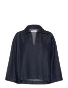 Reed Reiss Navy