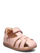 Rullsand Ep Kavat Pink