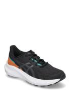 Gt-1000 13 Gs Asics Black