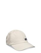 Race Cap Sail Racing Beige