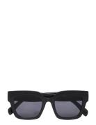 Belden Shades VANS Black