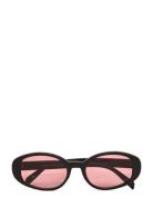 Out There Sunglasses VANS Black