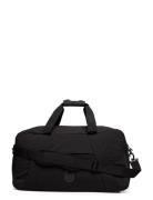 Race 70 Dm3 Duffel Bag Sail Racing Black