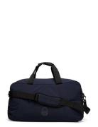 Race 70 Dm3 Duffel Bag Sail Racing Navy