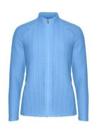 Josie Jacket Röhnisch Blue