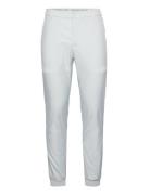 Dealer Jogger PUMA Golf White