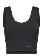 Boundless Trek Tank Columbia Sportswear Black