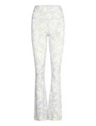 Sense Flare Tights Aim´n Patterned