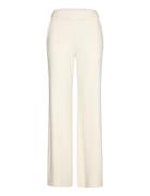 Sense Wide Pants Aim´n Cream