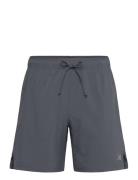 Rc Short 7" New Balance Grey