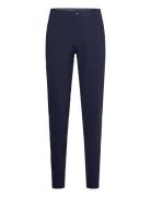 101 Evo Pant PUMA Golf Navy