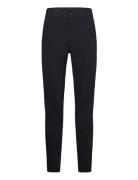101 Evo Pant PUMA Golf Black