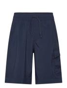 Silver Ridge Utility Short Columbia Sportswear Navy