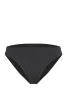 Iconisea Btm Pr Adidas Sportswear Black