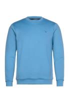 Ua Drive Midlayer Crew Under Armour Blue