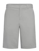Oakley Perf Terrain Short OAKLEY Grey