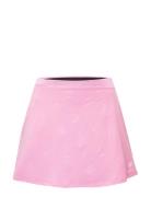 Deni Skort Röhnisch Pink