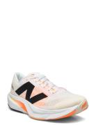 New Balance Fuelcell Rebel V4 New Balance White