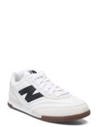 New Balance Rc42 New Balance White