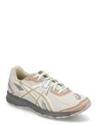 Jog 100S Asics Beige