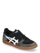 Skyhand Og Asics Black