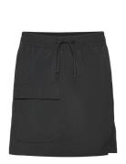 Silver Ridge Utility Skort Columbia Sportswear Black
