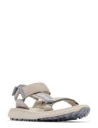 Konos Globetrot™ Columbia Sportswear Grey