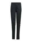 Sq25 Tr Pnt Y Adidas Performance Black