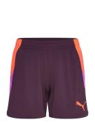 Individualblaze Shorts PUMA Purple