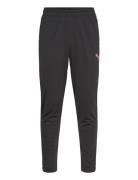 Individualcup Training Pants PUMA Black