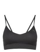 Move Cloudspun Bra Aop PUMA Black