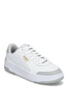Ca Match PUMA White