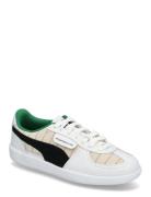 Pl Palermo Pinstripe PUMA Motorsport White