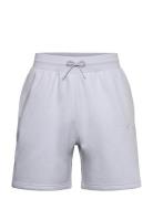 M Essential Relaxed Short The North Face Grey