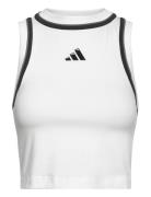 W Cb Cro Tk Adidas Sportswear White