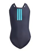 3S Mid Suit Adidas Sportswear Navy