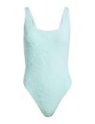 Essentials Swms Adidas Sportswear Blue