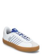 Vl Court 3.0 Adidas Sportswear White