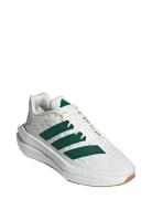 Flowboost Adidas Sportswear White