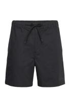 Halo Command Shorts HALO Black