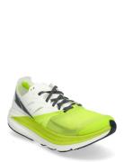 W Vanish Carbon 2 Altra Green