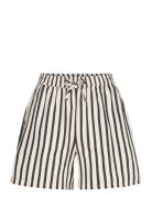 Ritall Shorts Lollys Laundry White