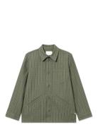 Wwtruesten WOOD WOOD Khaki