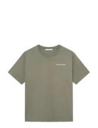 Wwbobby WOOD WOOD Green