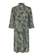 Kamillesdea Ev Dea Kudibal Khaki