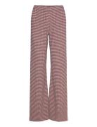 2247 Patchwork Jersey, Elasticated STINE GOYA Pink